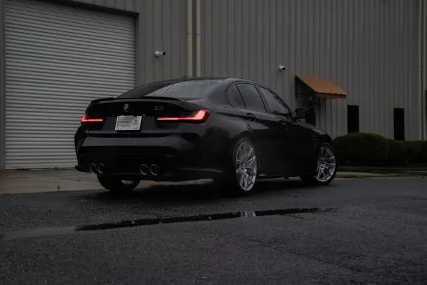 Kasino Red Stag Android/iOS Aplikácia